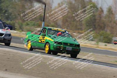 media/Oct-01-2022-24 Hours of Lemons (Sat) [[0fb1f7cfb1]]/12pm (Sunset)/